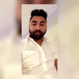 Meet your Posher, Pal